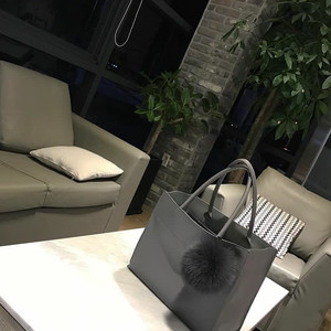 앤드제이올인원쇼퍼백기저귀가방