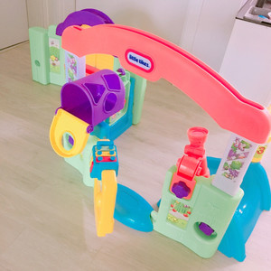 액티비티가든(가격할인)