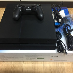 PS4 1205a 판매합니다
