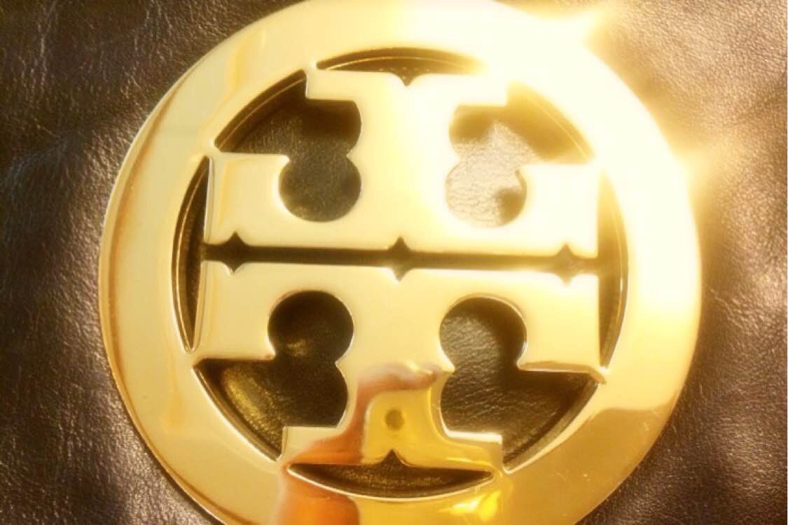 [정품] 토리버치 크로스백 이미지