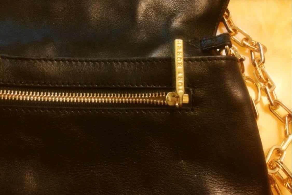 [정품] 토리버치 크로스백 이미지