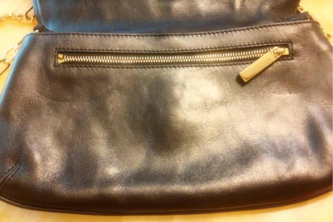 [정품] 토리버치 크로스백 이미지