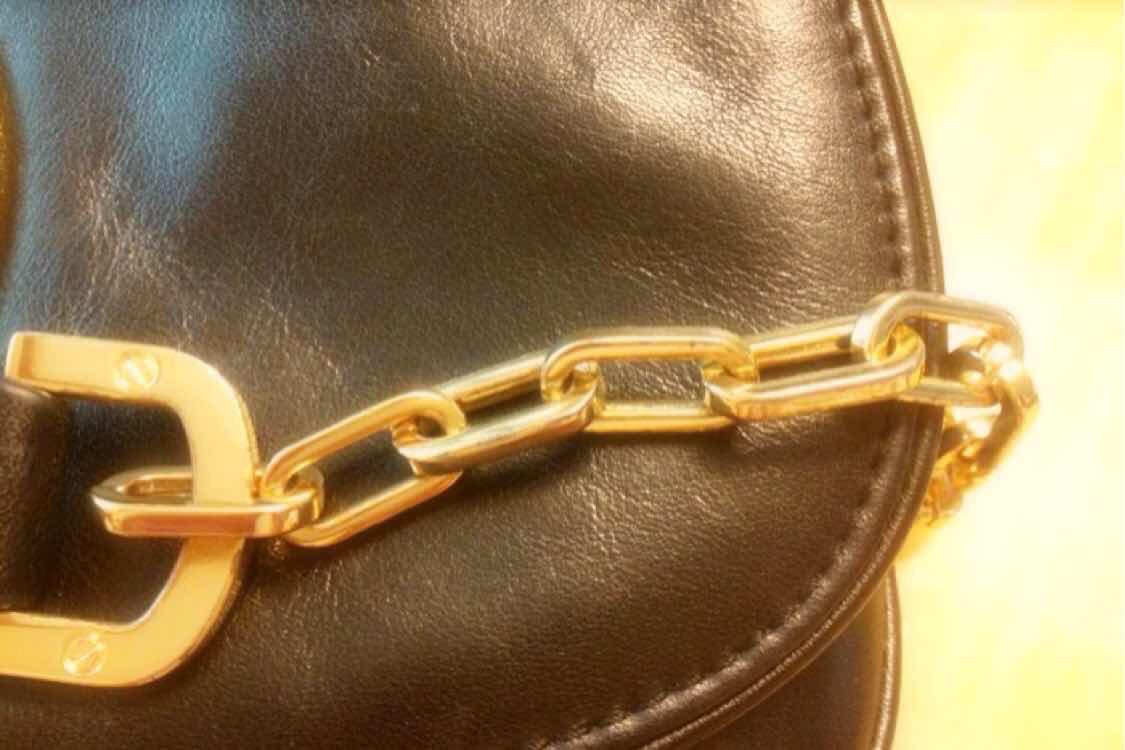 [정품] 토리버치 크로스백 이미지