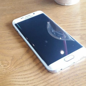 겔러시 s6 엣지 64기가