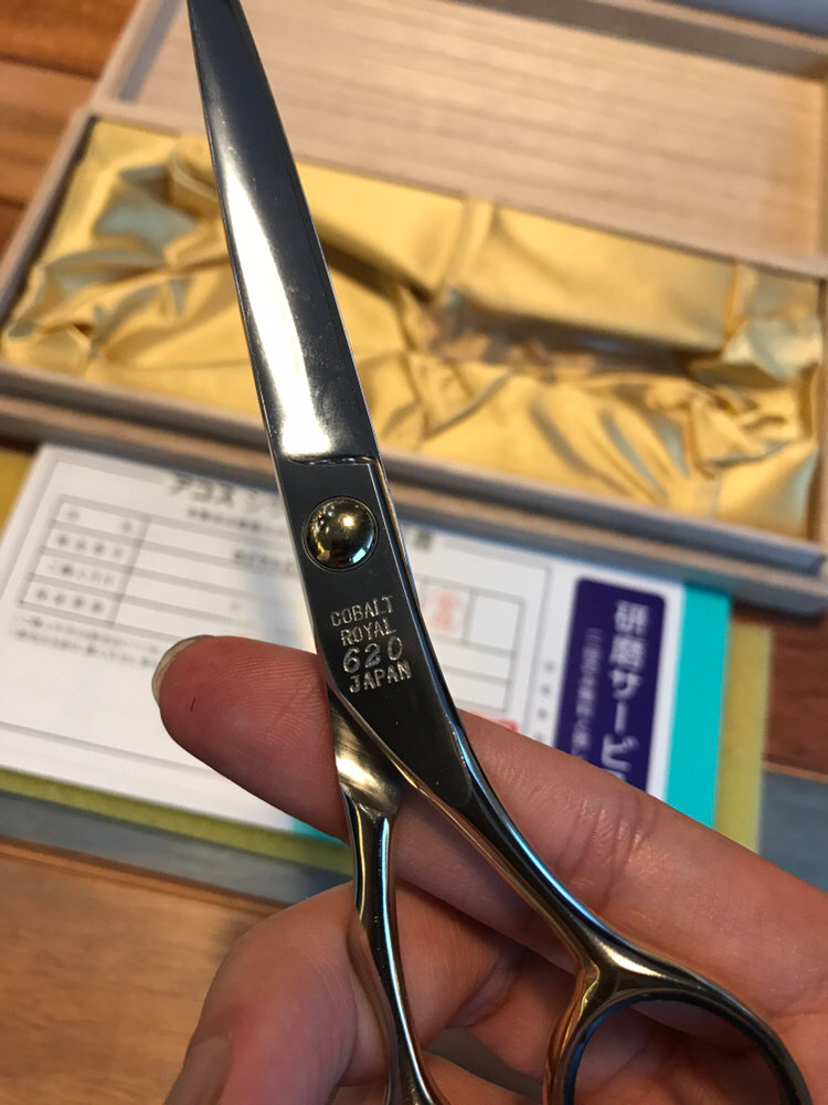 아코스 로얄 6.2인치 거의새것 판매합니다 !--2