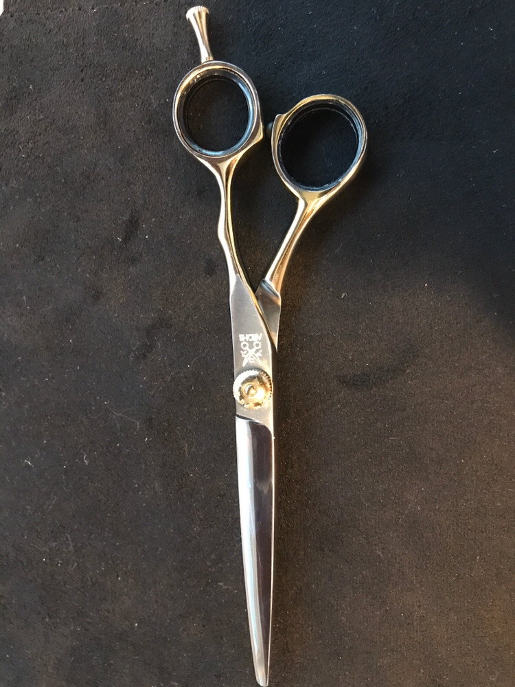 아코스 로얄 6.2인치 거의새것 판매합니다 !--4