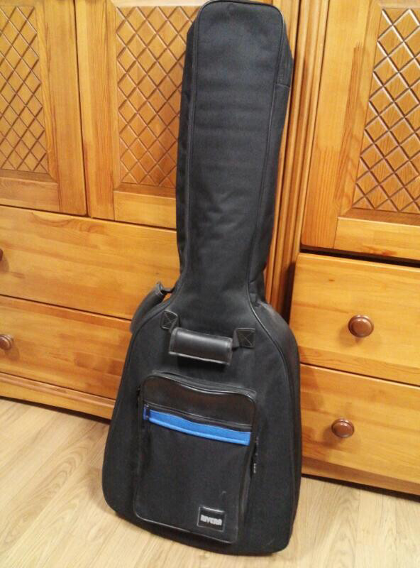 가와사미 통기타 판매합니다--2