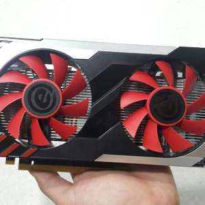 이엠텍 hv gtx1060 3gb 판매