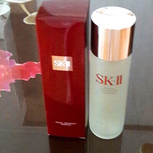 Sk2 피테라에센스230ml 저렴하게 드려요!