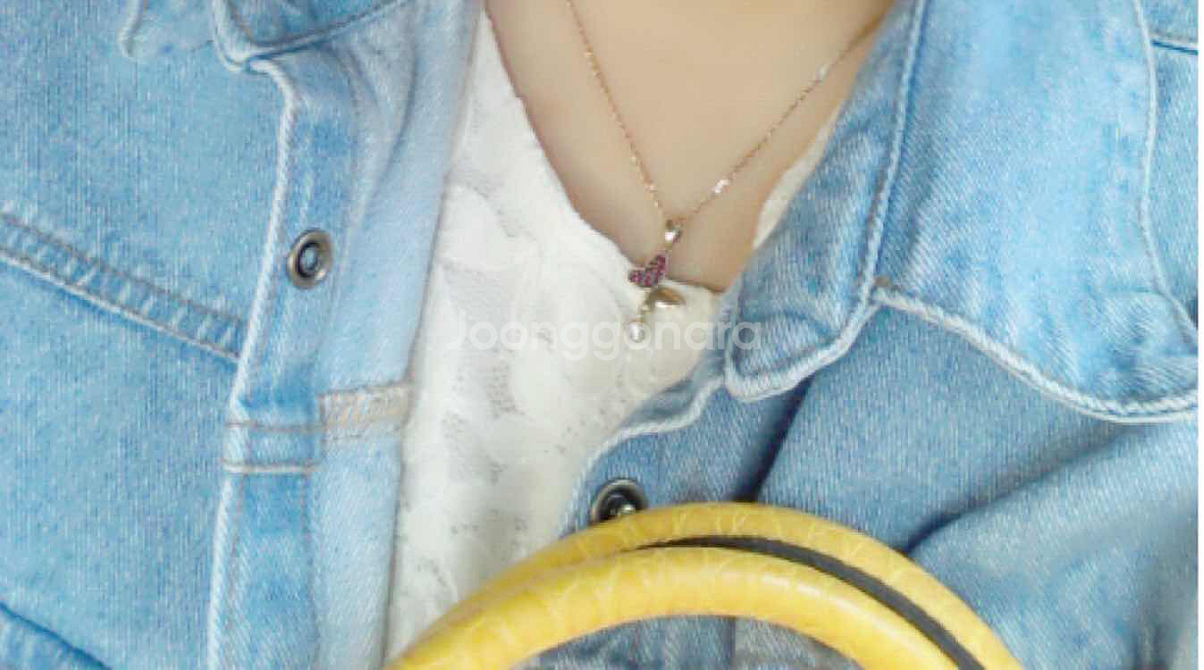 화이트미니원피스--0