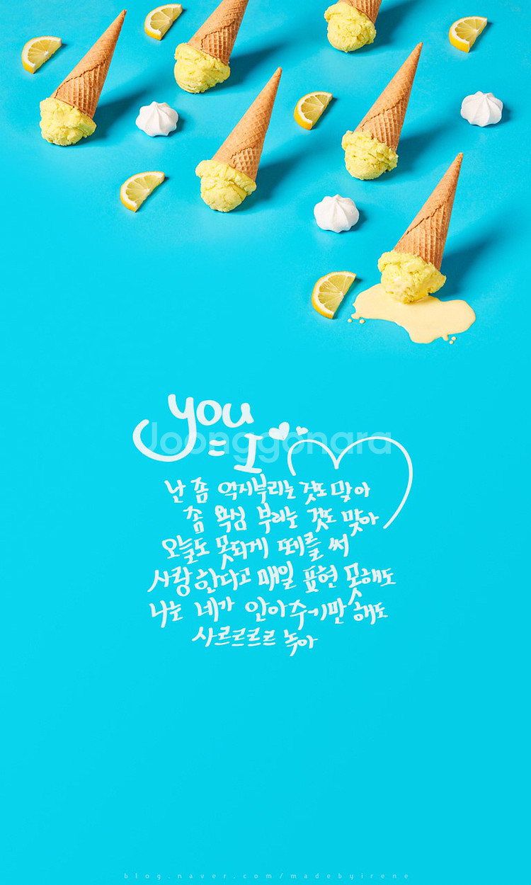 CU편의점 모바일 상품권 3만원권 3장--0