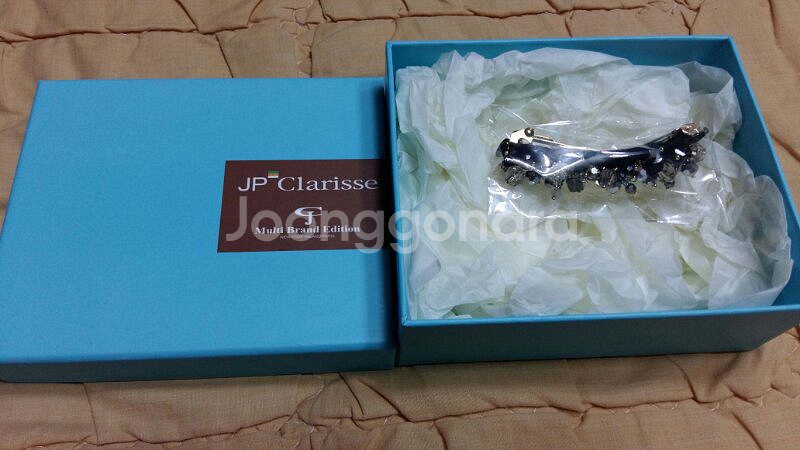 장폴 클라리쎄--0