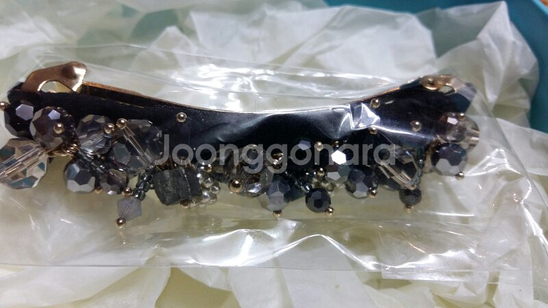 장폴 클라리쎄--1