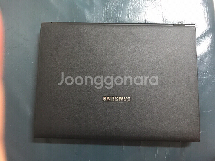 A급 삼성 센스 NT-p460 10만에 팝니다--0