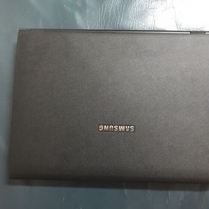 A급 삼성 센스 NT-p460 10만에 팝니다