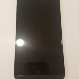 LG V20 티타늄실버 64GB 정상해지 확정기변