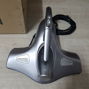 하우쎈 침구청소 HV-570KR
