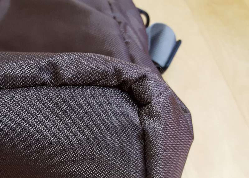 포브 기저귀가방 12,000원(택포)에 팝니다.--4