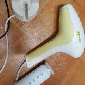 sipl 900 이오시카 제모기
