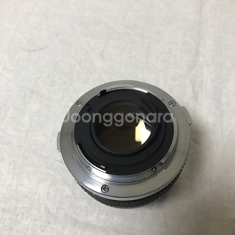 올림푸스 om4ti 50.8 판매합니다--6