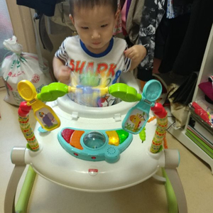 점퍼루 팝니닷 