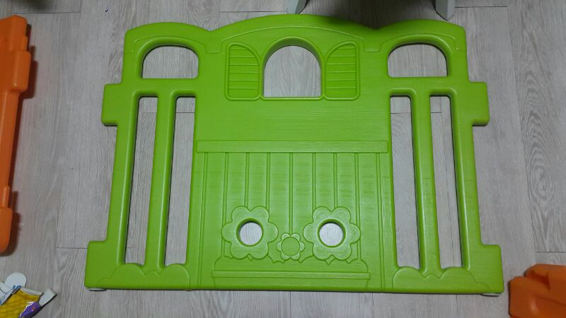 대전))햇님토이베이비룸--1