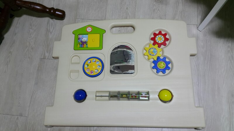 대전))햇님토이베이비룸--2