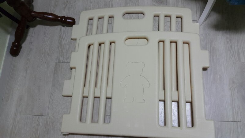 대전))햇님토이베이비룸--4