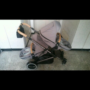 엘레니어 세스토 트윈(보니 라이너 드림)-가격조정