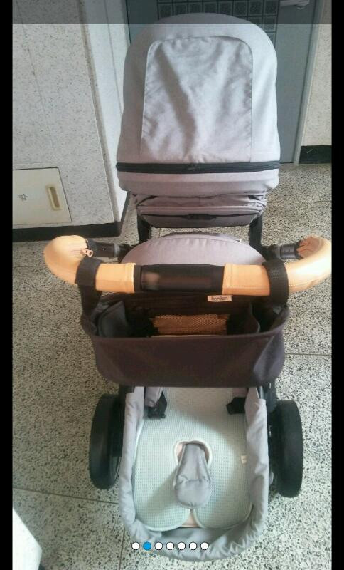 엘레니어 세스토 트윈(보니 라이너 드림)-가격조정--1