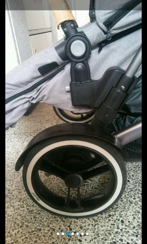 엘레니어 세스토 트윈(보니 라이너 드림)-가격조정--2