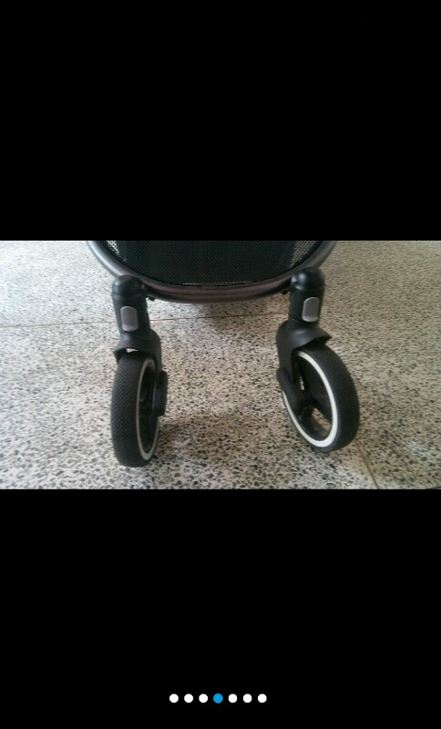 엘레니어 세스토 트윈(보니 라이너 드림)-가격조정--3