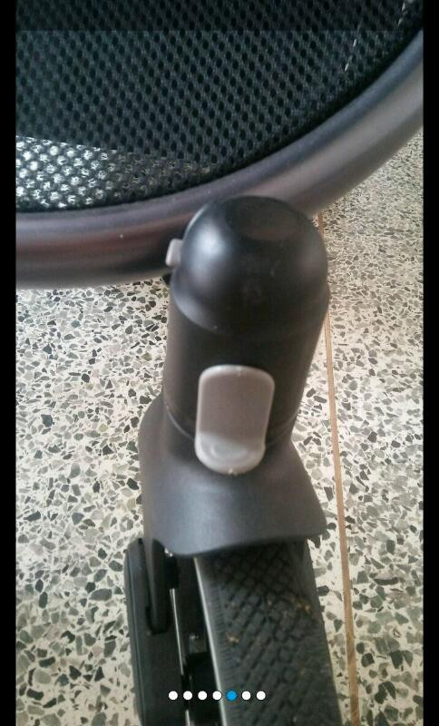 엘레니어 세스토 트윈(보니 라이너 드림)-가격조정--4