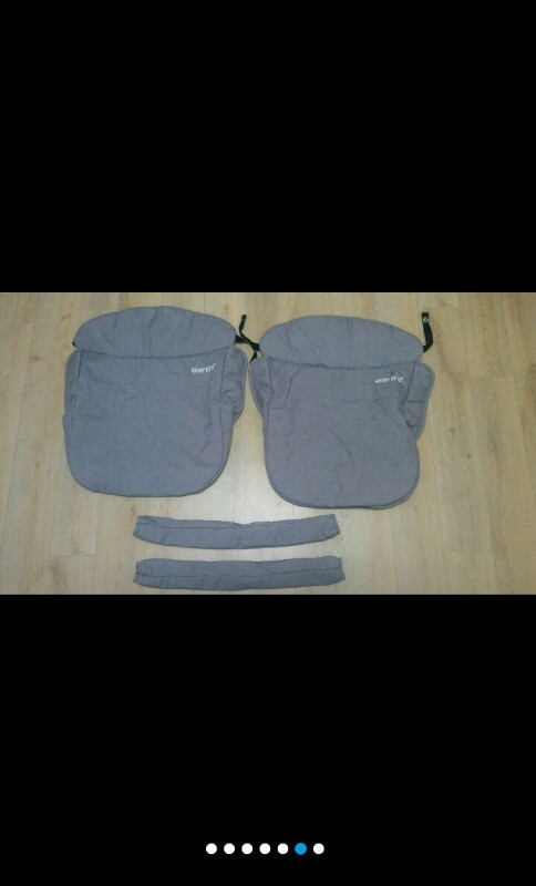 엘레니어 세스토 트윈(보니 라이너 드림)-가격조정--5