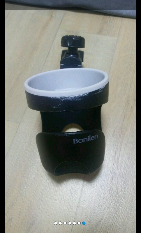 엘레니어 세스토 트윈(보니 라이너 드림)-가격조정--6