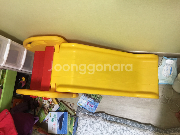 아기미끄럼틀--1