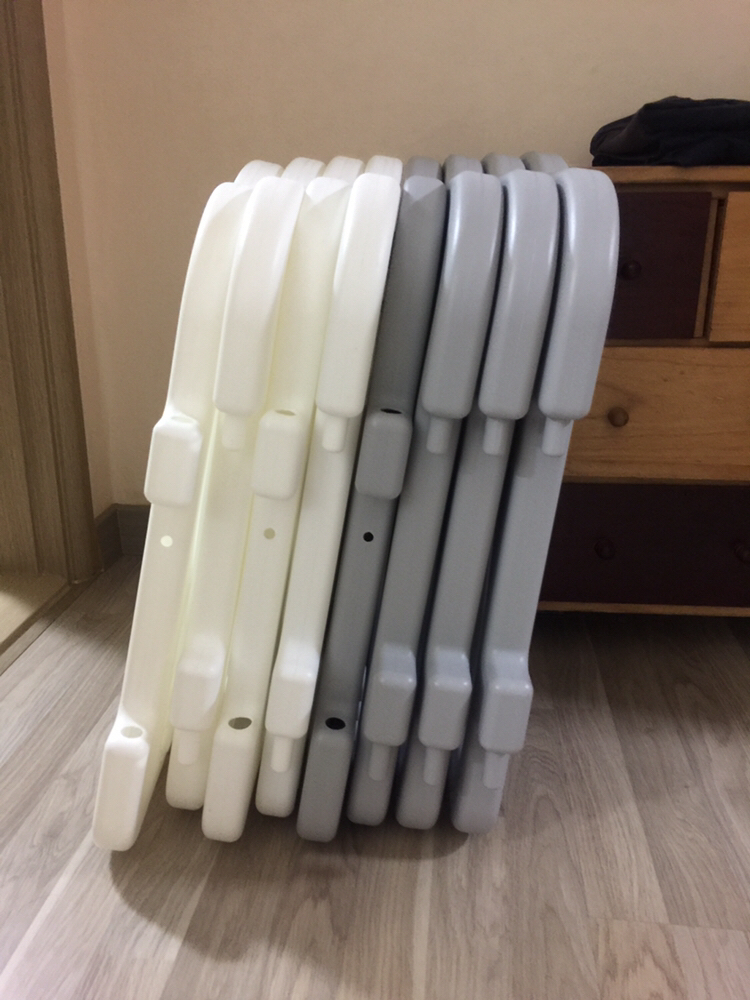 아이팜 쉘 베이비룸--1