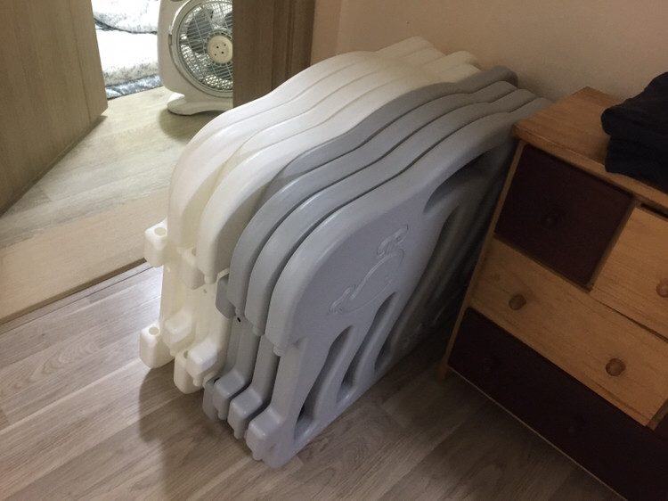 아이팜 쉘 베이비룸--2