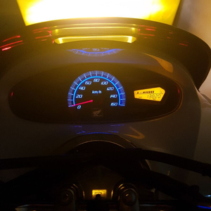청주 pcx125 13년식 팔아요.