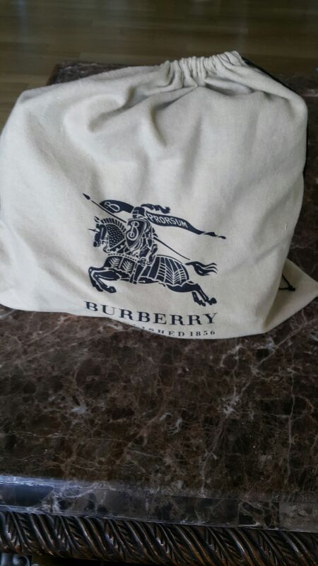 버버리정품백--3