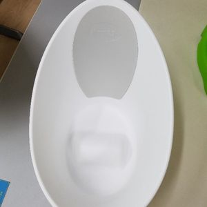 슈너글욕조