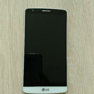 LG G3A (LTE-A) 7만원에 팝니다