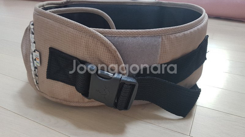 포그내 넘버5 모카--0