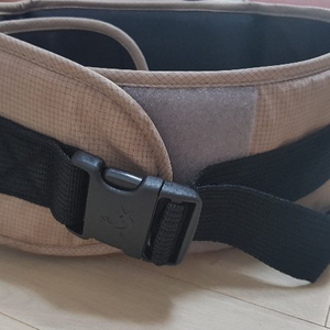 포그내 넘버5 모카