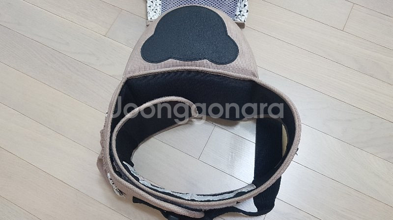 포그내 넘버5 모카--1