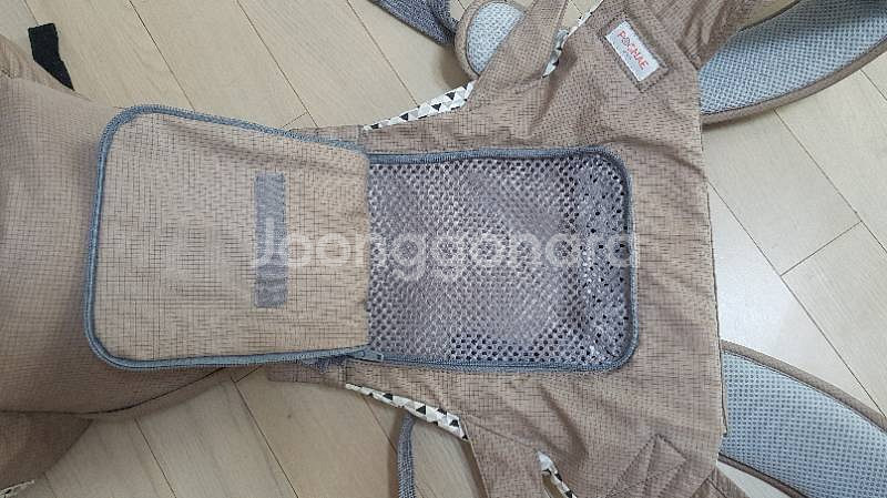 포그내 넘버5 모카--3