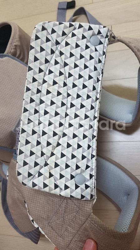 포그내 넘버5 모카--4