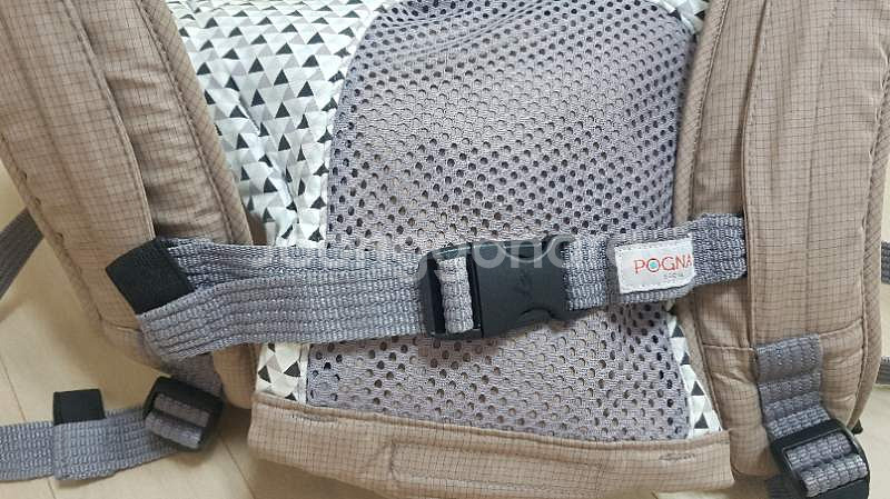 포그내 넘버5 모카--5