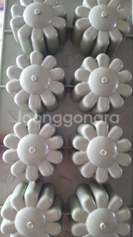 수입 얼음 트레이--2