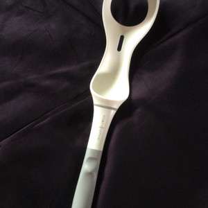 클라리소닉 바디 손잡이